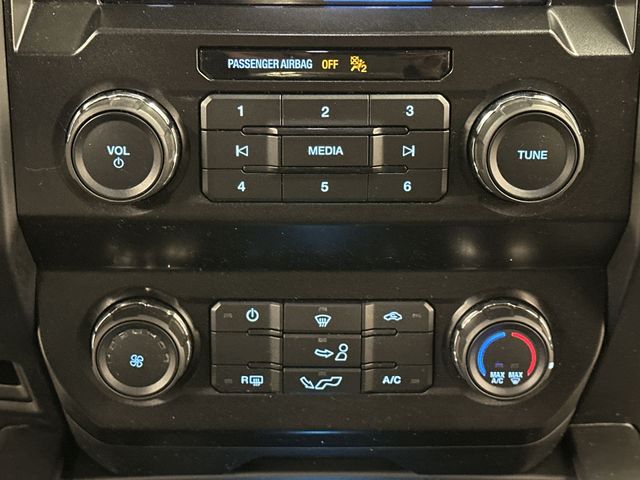 Thumbnail: 2019 Ford F-150 - 20