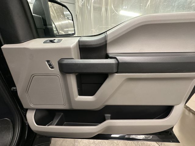 Thumbnail: 2019 Ford F-150 - 24