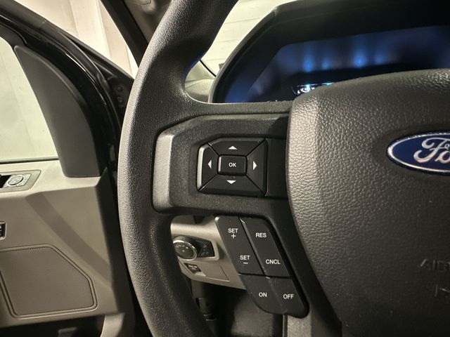 Thumbnail: 2019 Ford F-150 - 18