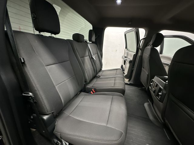 Thumbnail: 2019 Ford F-150 - 25