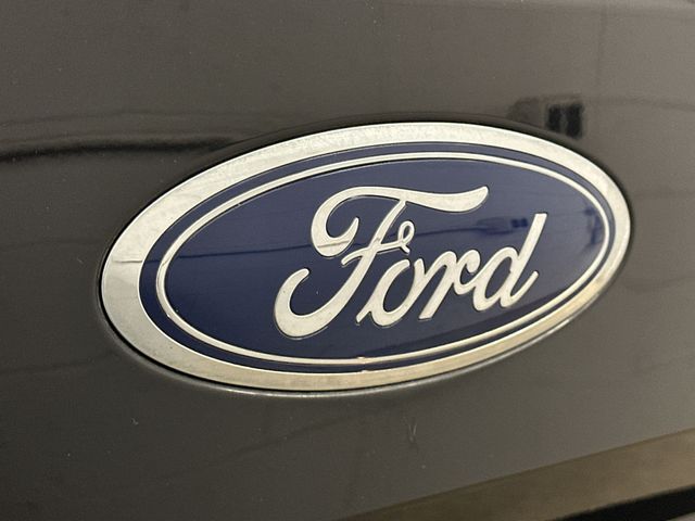 Thumbnail: 2019 Ford F-150 - 7
