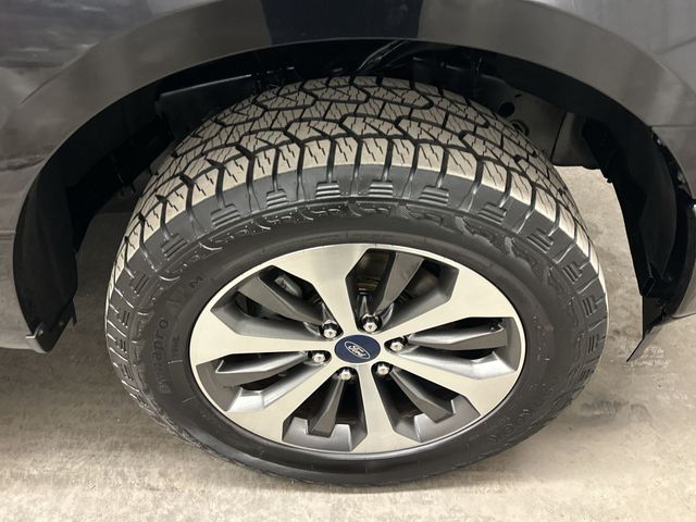 Thumbnail: 2019 Ford F-150 - 8