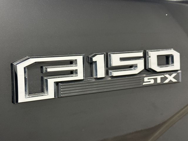 Thumbnail: 2019 Ford F-150 - 26