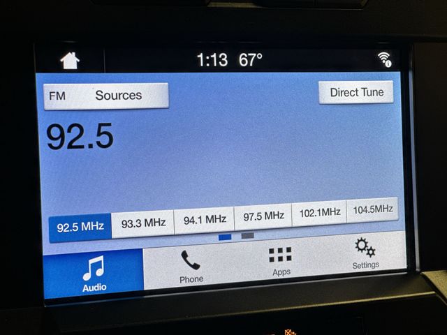 Thumbnail: 2019 Ford F-150 - 14