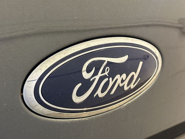 Thumbnail: 2017 Ford F-150 - 7