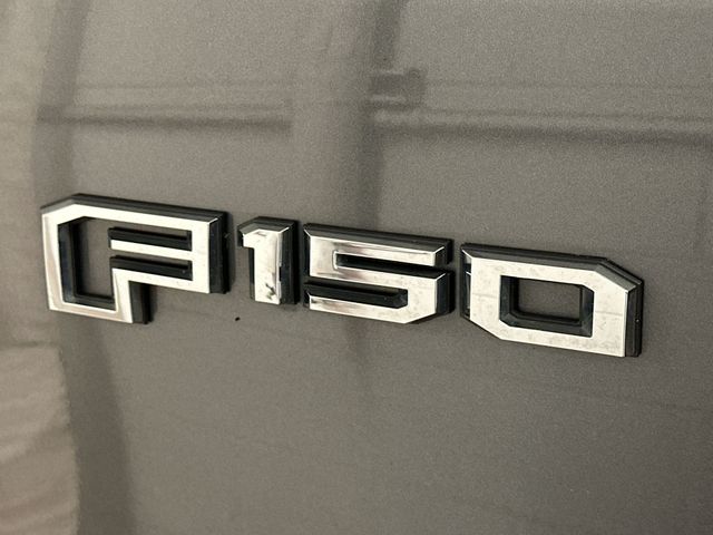 Thumbnail: 2017 Ford F-150 - 23