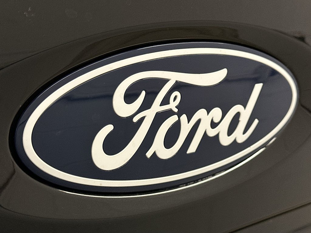 Thumbnail: 2025 Ford F-150 - 7