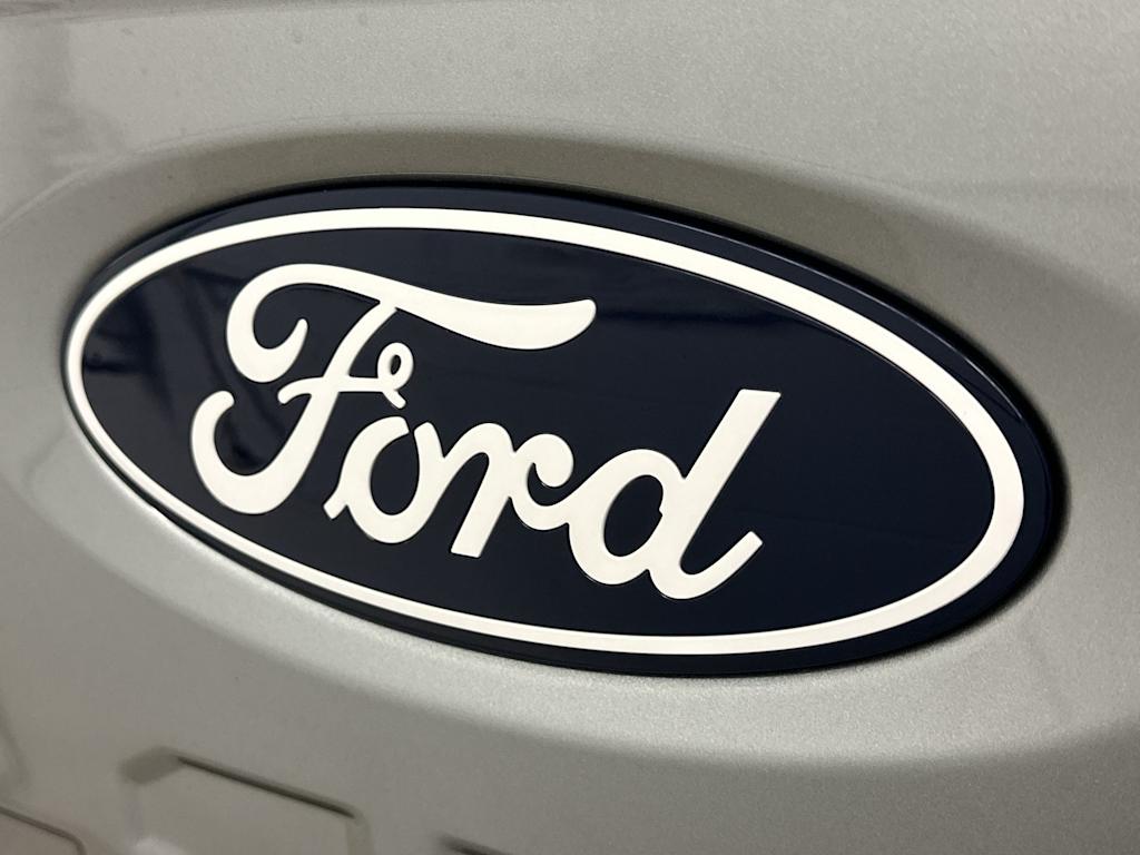 Thumbnail: 2026 Ford F-150 - 7