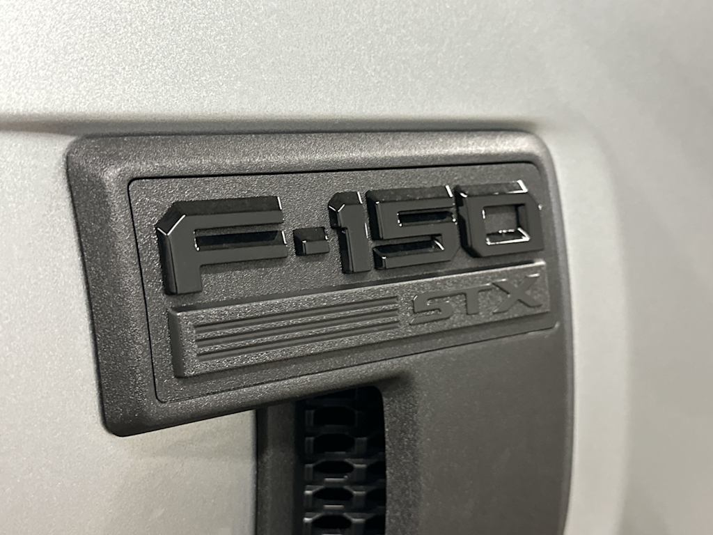 Thumbnail: 2026 Ford F-150 - 39