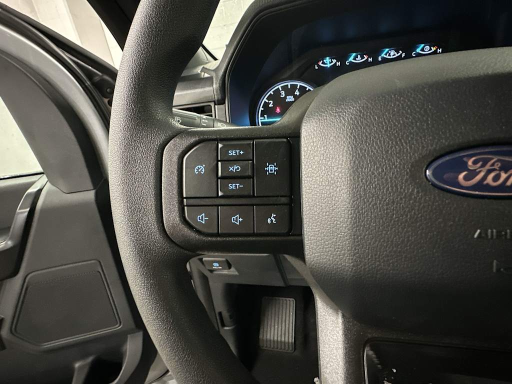 Thumbnail: 2026 Ford F-150 - 22