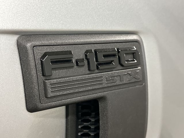 Thumbnail: 2026 Ford F-150 - 40