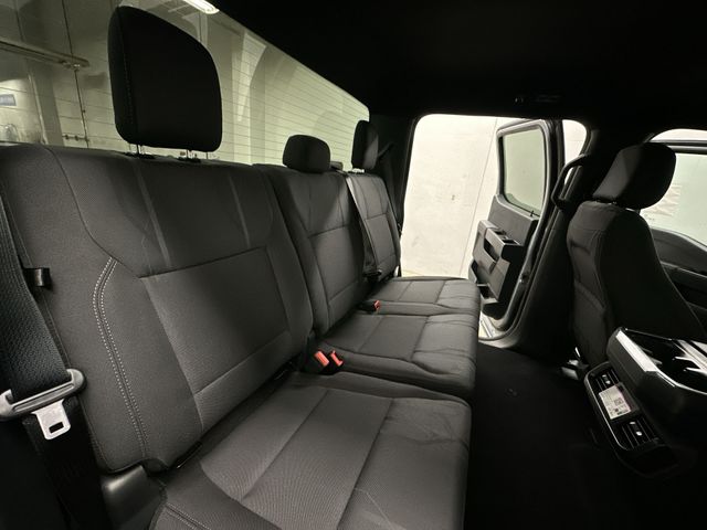 Thumbnail: 2026 Ford F-150 - 37