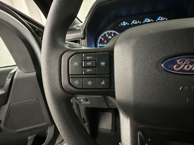 Thumbnail: 2026 Ford F-150 - 23