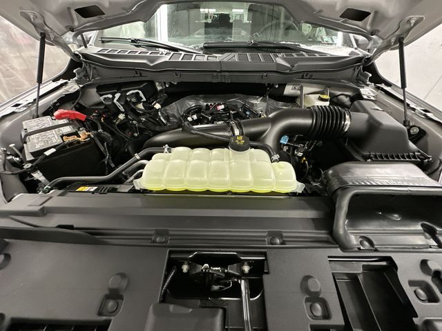 Thumbnail: 2026 Ford F-150 - 38