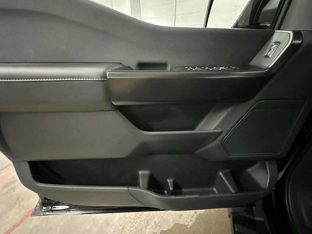 Thumbnail: 2025 Ford F-150 - 23