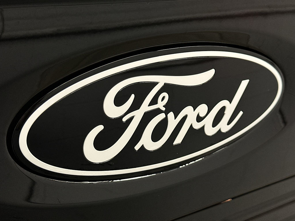 Thumbnail: 2025 Ford F-150 - 7