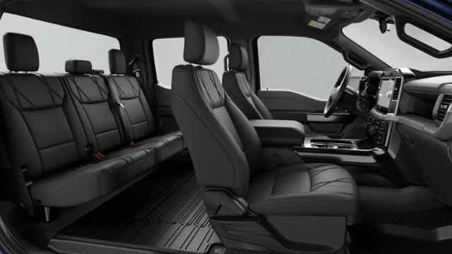Thumbnail: 2026 Ford F-150 - 30