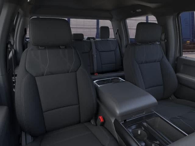 Thumbnail: 2026 Ford F-150 - 9