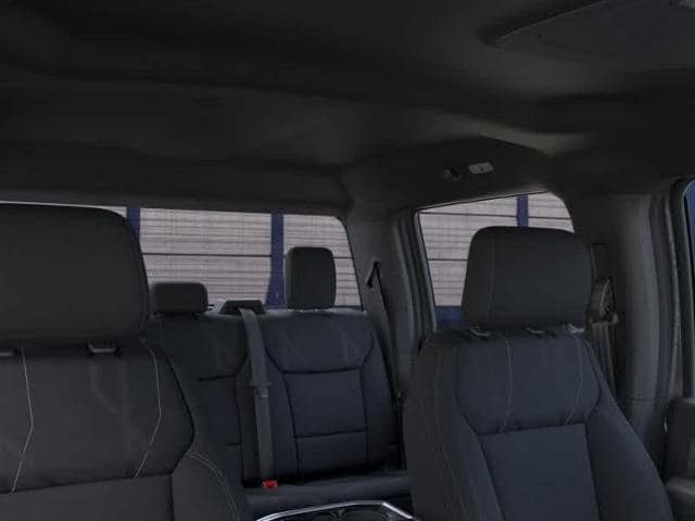 Thumbnail: 2026 Ford F-150 - 24