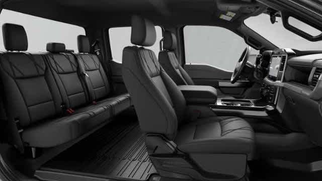 Thumbnail: 2026 Ford F-150 - 29