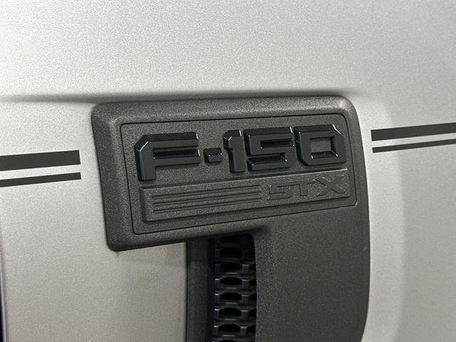 Thumbnail: 2024 Ford F-150 - 20