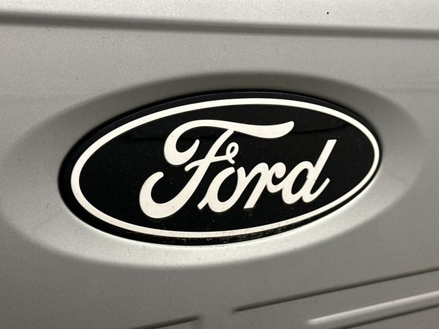 Thumbnail: 2024 Ford F-150 - 7