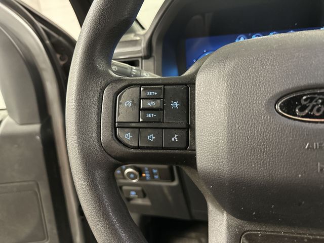 Thumbnail: 2024 Ford F-150 - 14