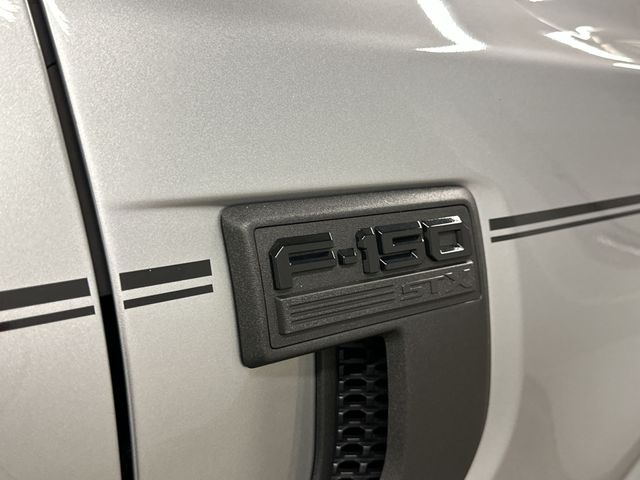 Thumbnail: 2024 Ford F-150 - 29