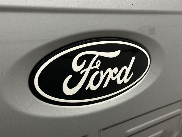 Thumbnail: 2024 Ford F-150 - 7
