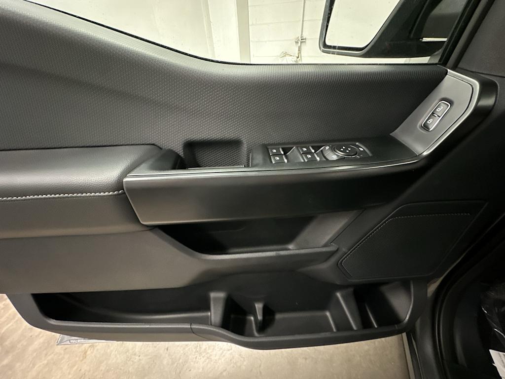 Thumbnail: 2025 Ford F-150 - 29