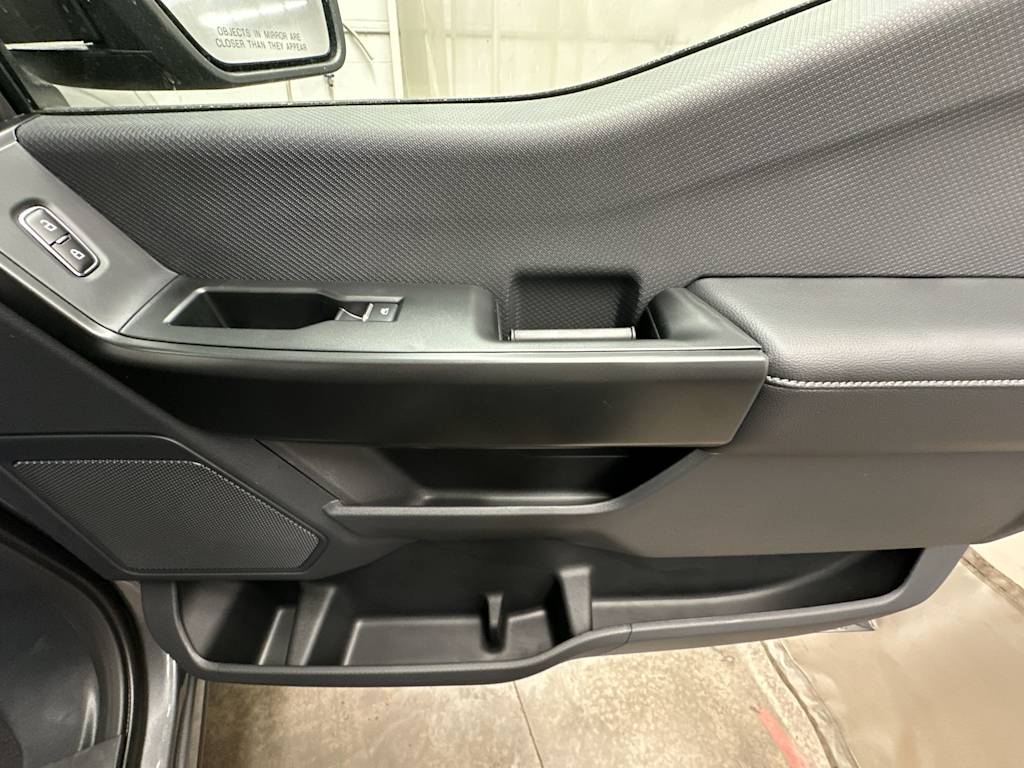 Thumbnail: 2025 Ford F-150 - 33