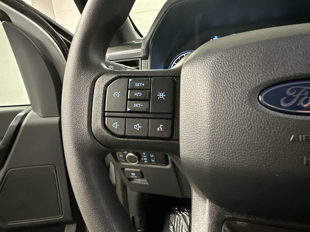 Thumbnail: 2026 Ford F-150 - 25