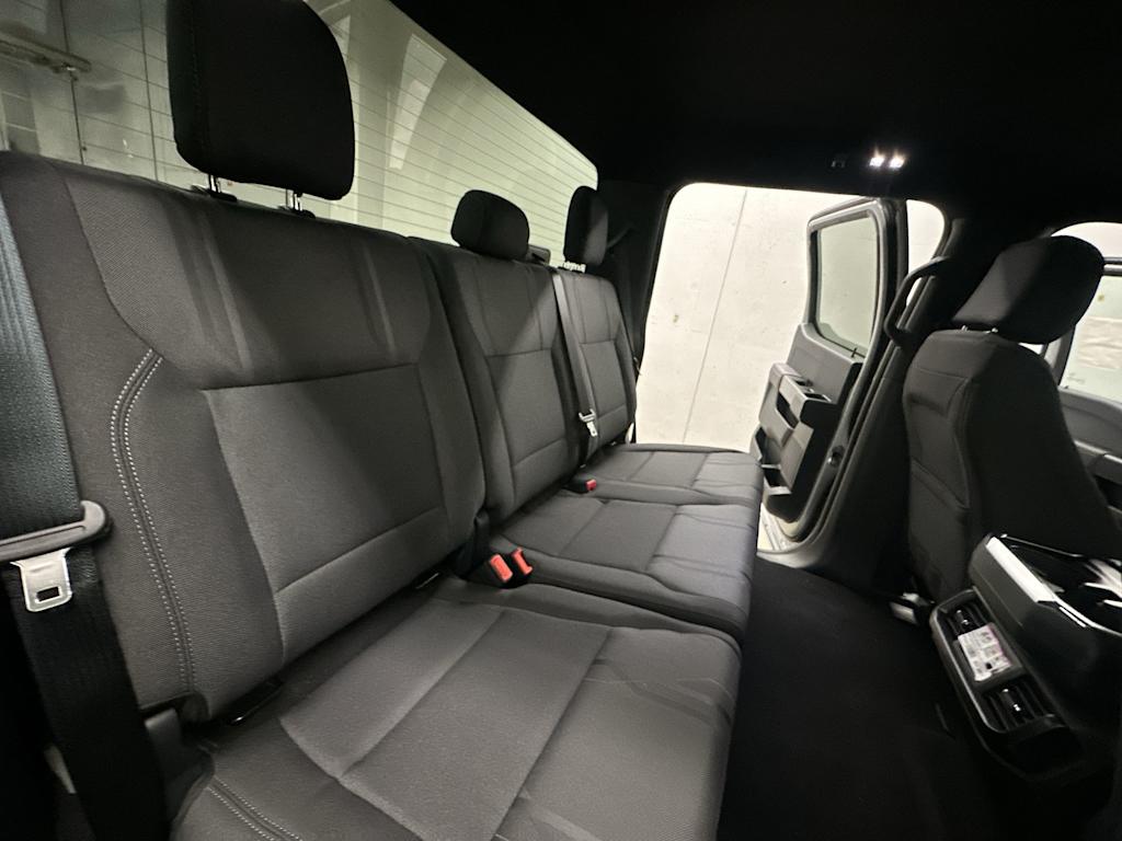Thumbnail: 2026 Ford F-150 - 43