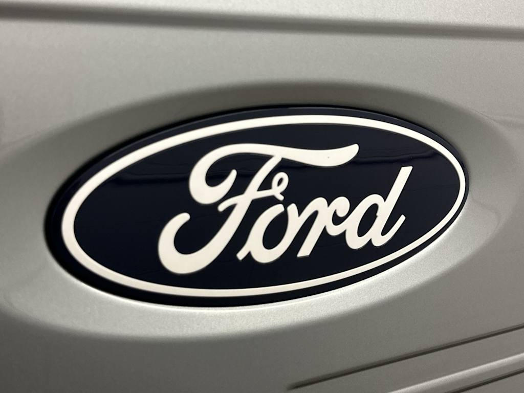 Thumbnail: 2026 Ford F-150 - 7