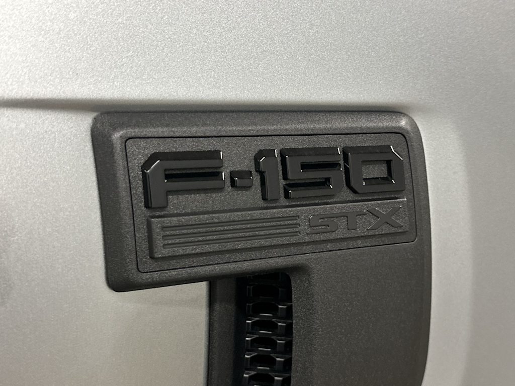 Thumbnail: 2026 Ford F-150 - 46