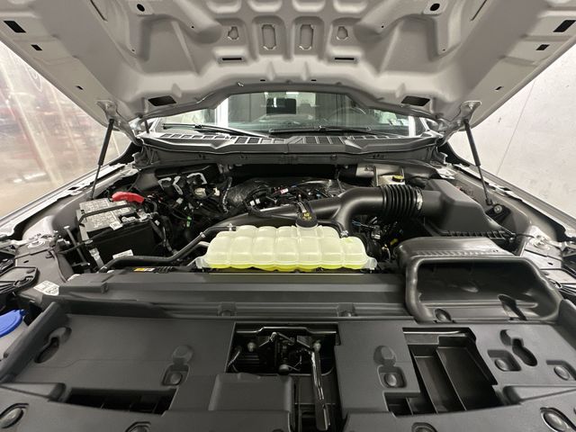 Thumbnail: 2026 Ford F-150 - 44