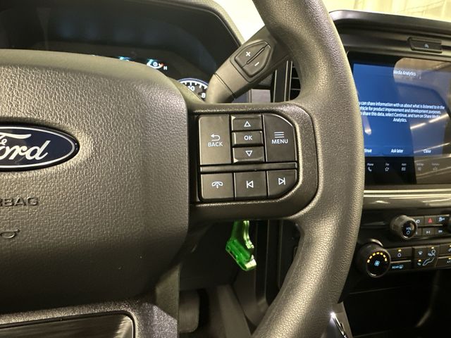 Thumbnail: 2026 Ford F-150 - 27