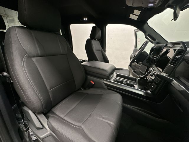 Thumbnail: 2026 Ford F-150 - 40