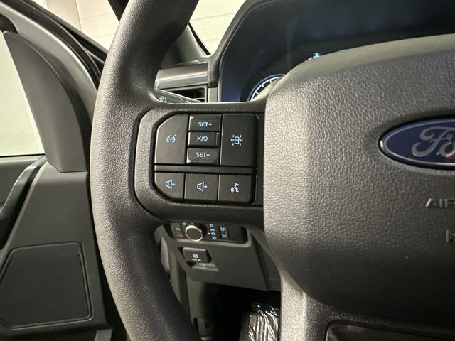 Thumbnail: 2026 Ford F-150 - 26