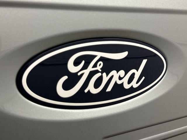 Thumbnail: 2026 Ford F-150 - 45