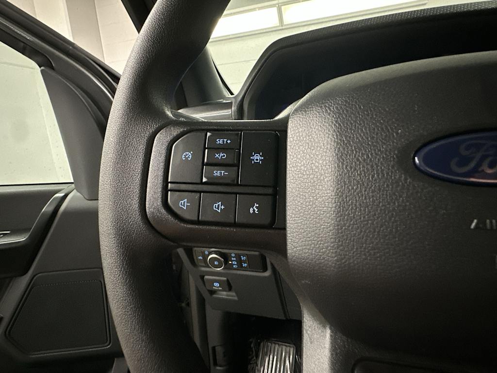 Thumbnail: 2026 Ford F-150 - 23