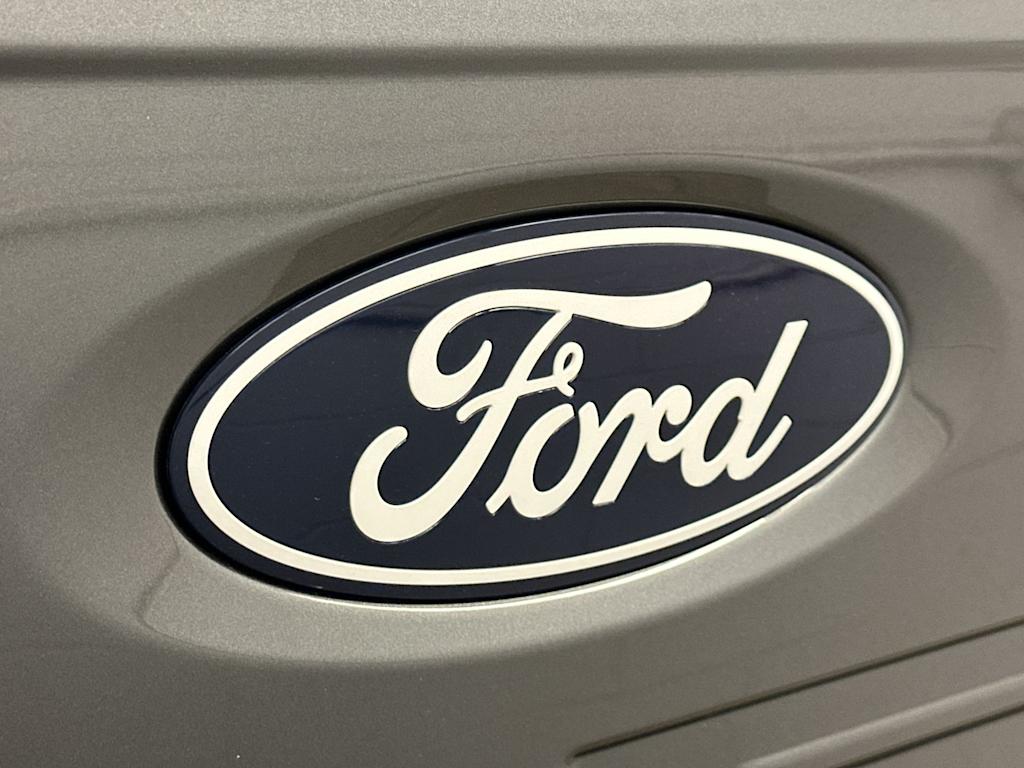 Thumbnail: 2026 Ford F-150 - 7