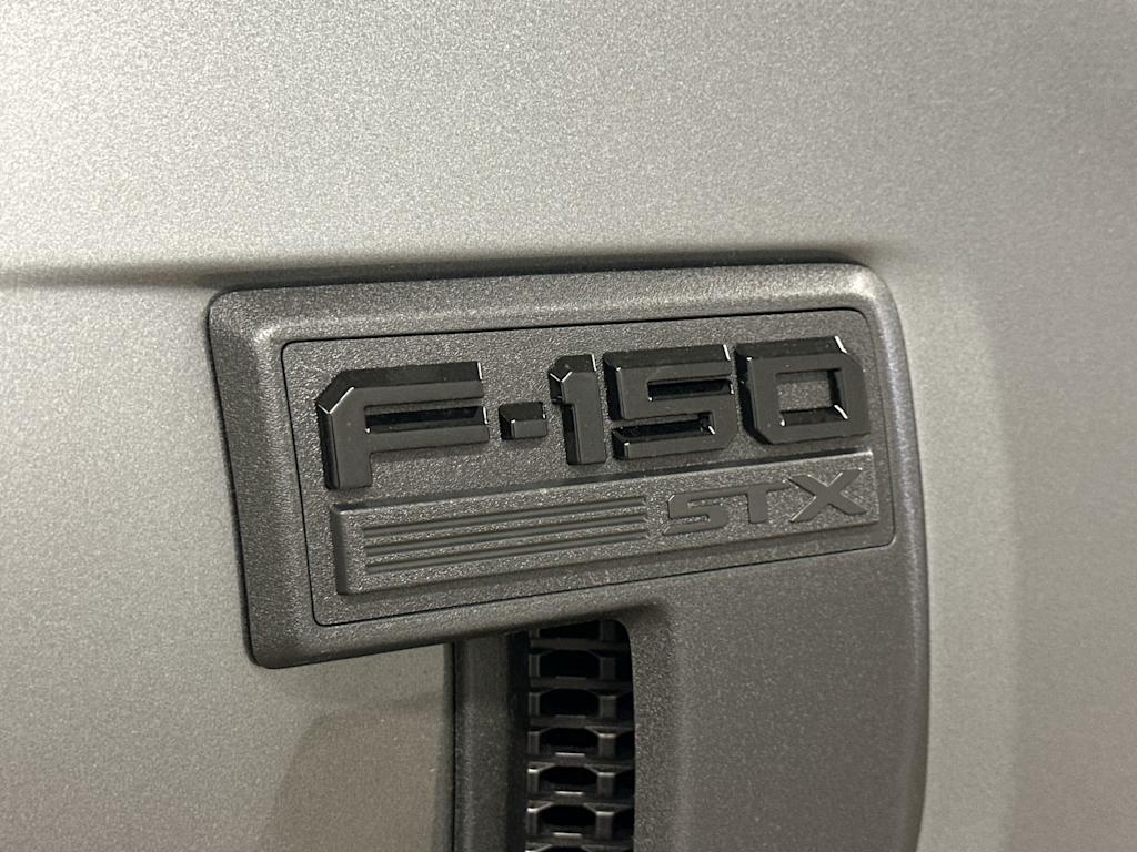 Thumbnail: 2026 Ford F-150 - 45