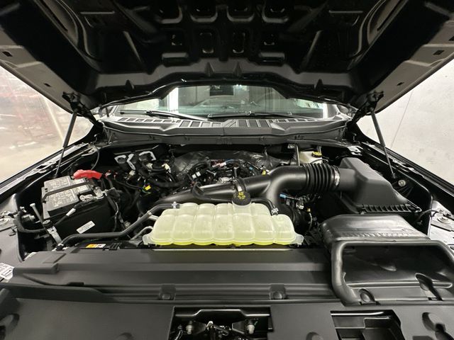 Thumbnail: 2026 Ford F-150 - 43