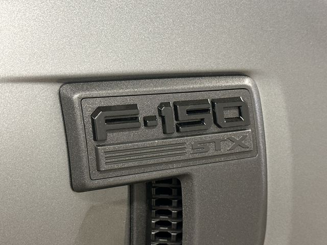 Thumbnail: 2026 Ford F-150 - 46