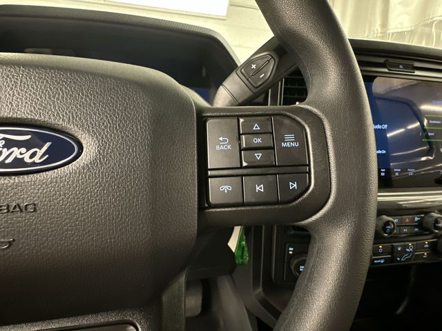 Thumbnail: 2026 Ford F-150 - 26