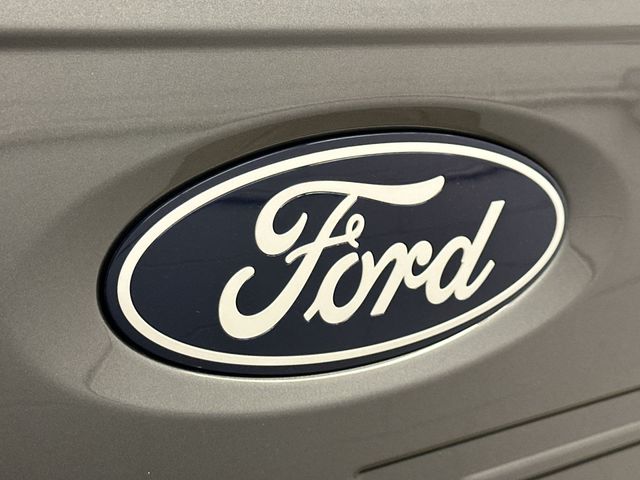 Thumbnail: 2026 Ford F-150 - 44