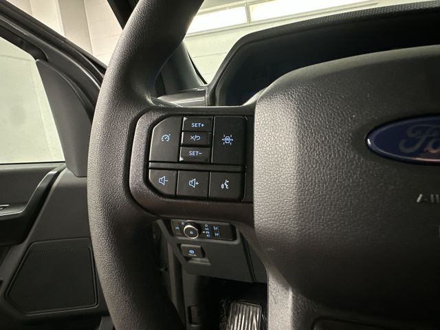 Thumbnail: 2026 Ford F-150 - 24