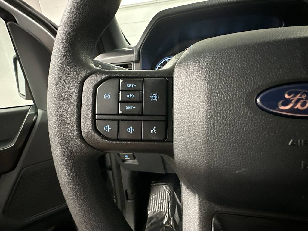 Thumbnail: 2026 Ford F-150 - 18