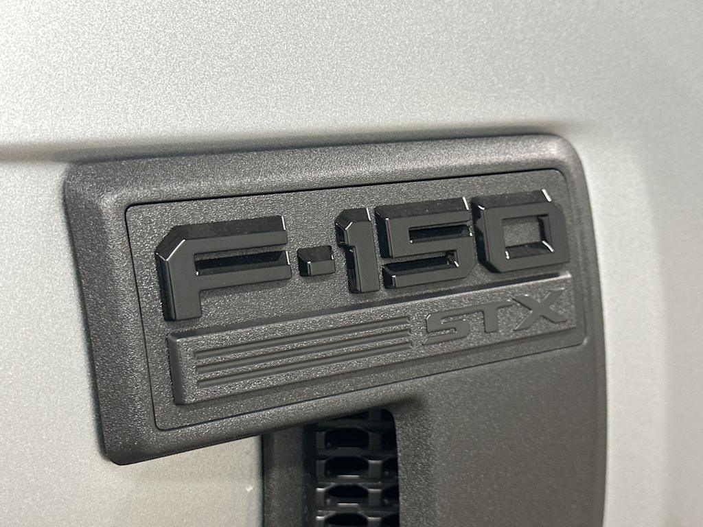 Thumbnail: 2026 Ford F-150 - 27